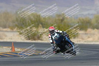 media/Feb-05-2023-SoCal Trackdays (Sun) [[b2340e6653]]/Turn 5 (120pm)/